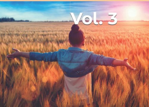 Tu es le Dieu qui-Vol.3