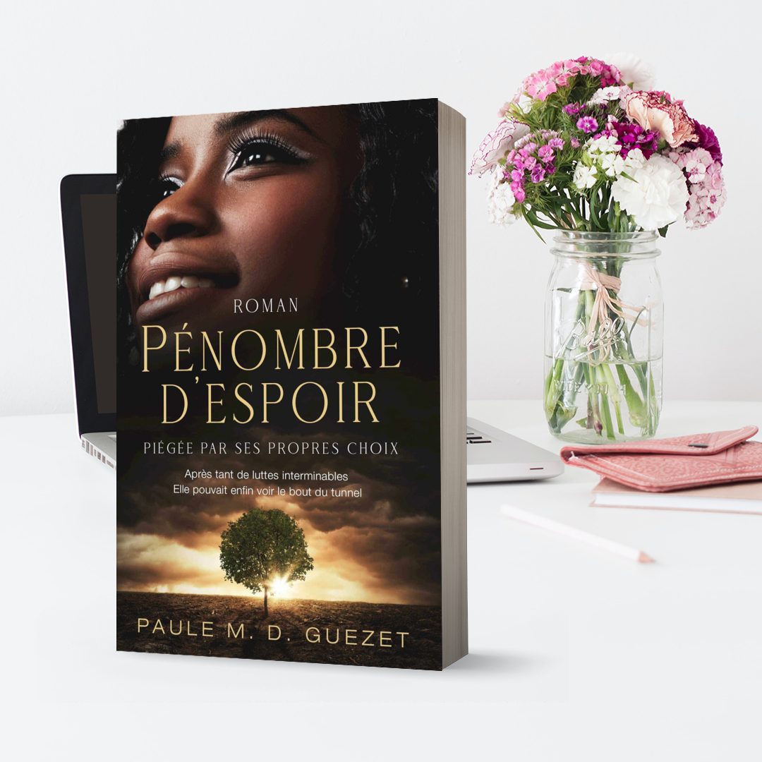 Des Romans qui touchent droit le coeur